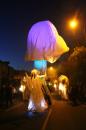 L effet sphere 15 * 5184 x 3456 * (6.18MB)